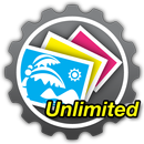 完美瞬间 APK