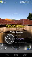PerfectShot Unlimited ภาพหน้าจอ 1