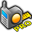 Surveyor Pro APK