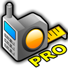 Surveyor Pro icono