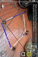 Surveyor Pro Poster