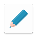 Sketch Anywhere APK