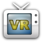 VRTube Preview иконка