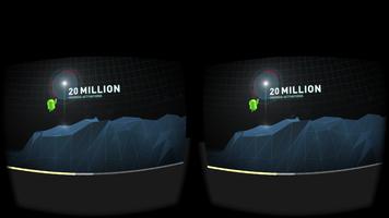 VRTube Preview Screenshot 2