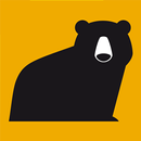 RADIO BERN1 APK