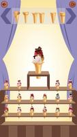 Ice Cream Maker 🍦Dekoriere Deine leckere Eiscreme Screenshot 1