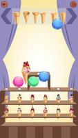 Ice Cream Maker 🍦Dekoriere Deine leckere Eiscreme Screenshot 2