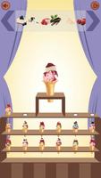 Ice Cream Maker 🍦Dekoriere Deine leckere Eiscreme Screenshot 3
