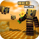 Bee Skin Minecraft aplikacja