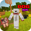 Dog Skin Minecraft APK