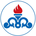پتروویزیت