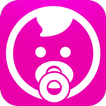 Baby Boy & Girl Names Finder icono