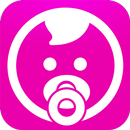 Baby Boy & Girl Names Finder APK