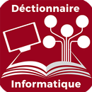 Dictionnaire Informatique APK