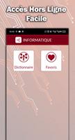Dictionnaire Informatique gönderen