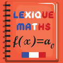 Dictionnaire mathématiques APK