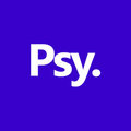 Dictionnaire Psychologie