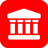 Lexique des Termes Politiques