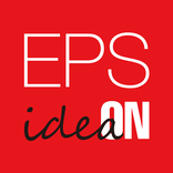 아이디어온 (EPS)