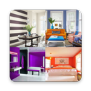 250 idea paint colors wall (co APK