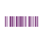 AnyWallet иконка