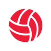 SG-IP icon