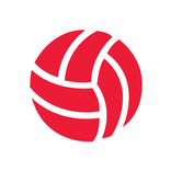 SG-IP