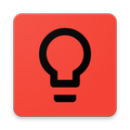 Pietro - Social Media Tools