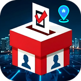 Consulta Electoral - Perú APK