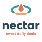 Nectar - Meal Specials icon