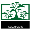 IDE AQUASCAPE