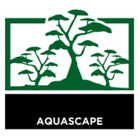 IDE AQUASCAPE-icoon