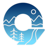 2021 Convención GIRE