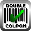 Double Coupon Checker APK