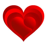 أفكار رومانسية جدا