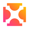 ManyHats — Habits & Journal APK