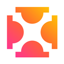 ManyHats — Habits & Journal APK