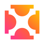 ManyHats — Habits & Journal