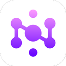 NeuraCache Flashcards & SRS APK