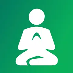 breathe: Meditation, Achtsamke APK Herunterladen
