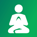 breathe: Meditation, Achtsamke APK