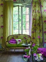 Curtain Designs ảnh chụp màn hình 1