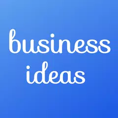 Business Ideas 2023 APK Herunterladen