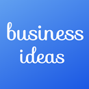 Business Idea 2025 aplikacja