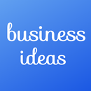 APK Business Ideas 2024