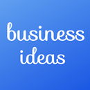 Business Ideas 2024 APK
