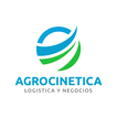 Agrocinetica