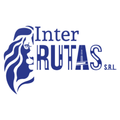 Inter Rutas
