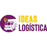 Serin Logistic أيقونة