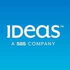 IDeaS Events Zeichen
